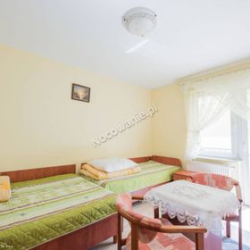 Dom Gościnny Diament