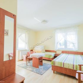 Dom Gościnny Diament