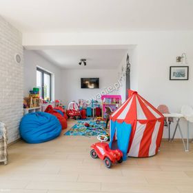 Apartamenty Willa Port