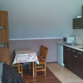 Agroturystyka AMELIA