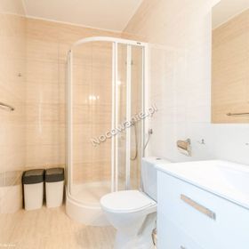 Pokoje Gościnne PanieJanku