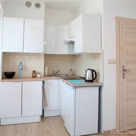 Apartament Magnat
