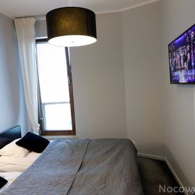 Apartamenty Przy Plaży