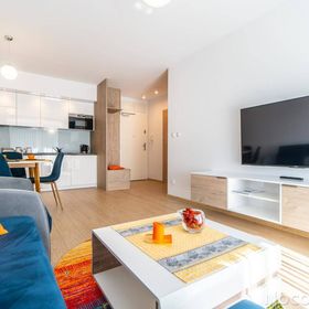 Apartamenty u Ireny - Bliżej Morza