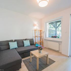 Dom Przy Plaży - Bed&Breakfast