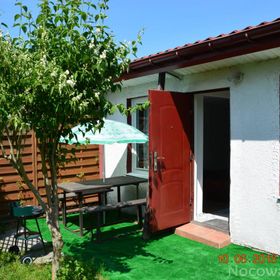  Pokoje Gościnne Tomasz Bęben 