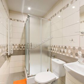 Gospodarstwo Agroturystyczne KAJA, Urszula Janoska