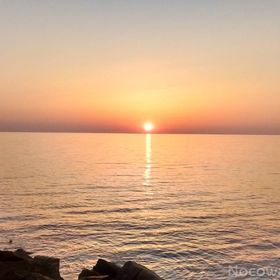 Bałtyckie Siedlisko