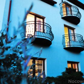 Pokoje Gościnne Sara