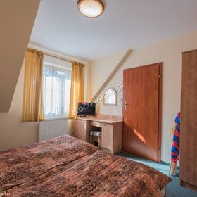 Dom Gościnny EMILIA