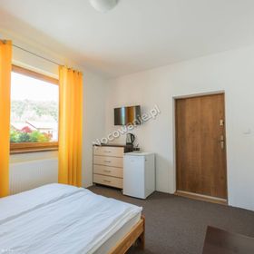 Pokoje Gościnne Hawira 