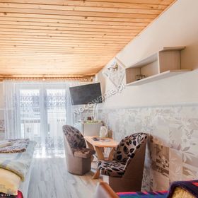 Pokoje Gościnne Magdalena Golla