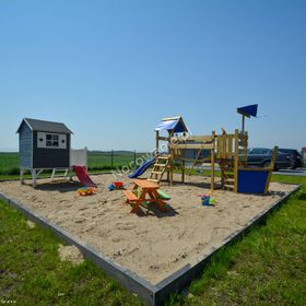 Szmaragdowy Zakątek