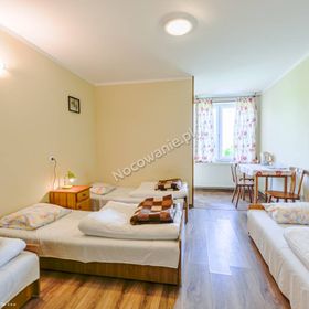 Zajazd pod Połoniną