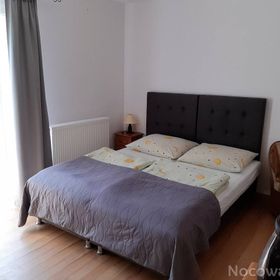 Wynajem Pokoi E.A. Serkiz