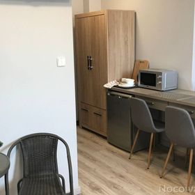 Noclegi w Pakości centrum