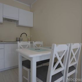 Willa Władysławowo 