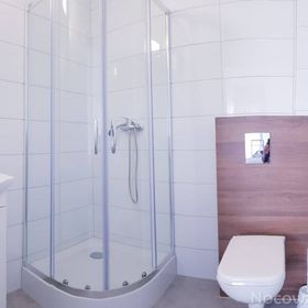 Kompleks Wypoczynkowy Duet