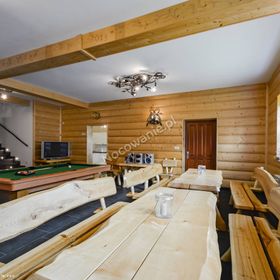 Pokoje Gościnne Kamil