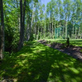 Pokoje Gościnne Martynka