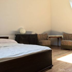 Pokoje 2 i 3-osobowe na Jaracza, Rezydencja Mielno