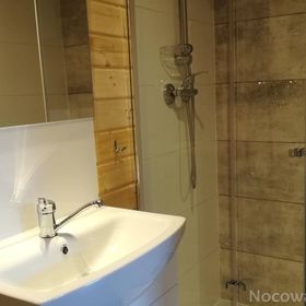 Domki letniskowe u Radka i Ewy