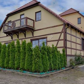 Folwark Zielona Dolina