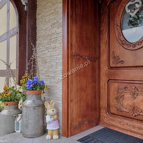 Folwark Zielona Dolina