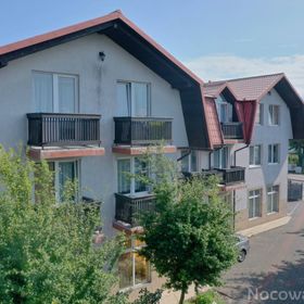 Pokoje Gościnne U Mariusza