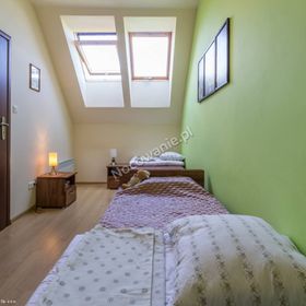 Pieniński Gościniec pod Wysoką