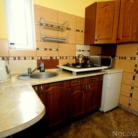 Pokoje Pod Chojnikiem