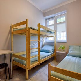 Najtańsze Noclegi Łagiewnicka 16