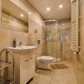 Pokoje Gościnne K. Walasiak