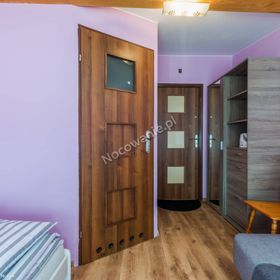 Pokoje gościnne Amaryllis