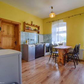 Agroturystyka Swojska Chata