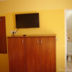 Pod Wrzosem - Noclegi Pracownicze, Pokoje Gościnne