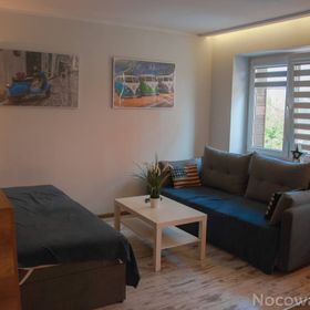  Apart-House Mickiewicza - Apartamenty i Pokoje