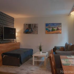  Apart-House Mickiewicza - Apartamenty i Pokoje