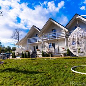 Belatrix nad Bałtykiem