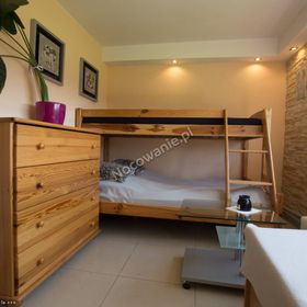 Agroturystyka u Piotrusia