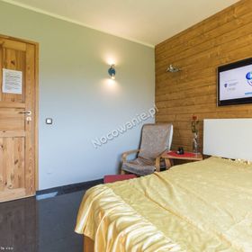 Agroturystyka u Piotrusia