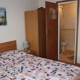 Pokoje Gościnne Joanna