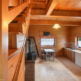 Ośrodek Wypoczynkowy Weranda