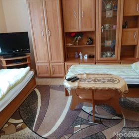 Pokoje gościnne Zdzisław Noclegi Pracownicze