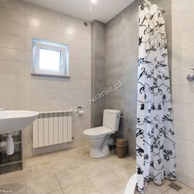 Agroturystyka pod Kasztanem