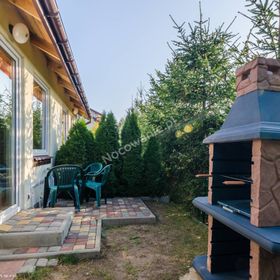 Pokoje Gościnne Lorens Family