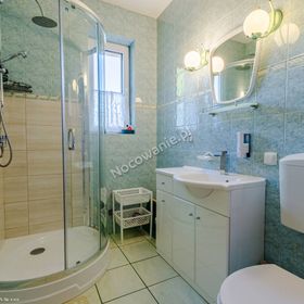 Agroturystyka RANCZO noclegi na Mazurach