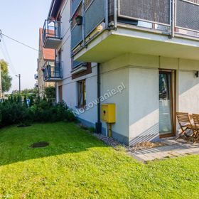 Apartamenty rodzinne