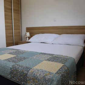 Agroturystyka pod Grzywaczem