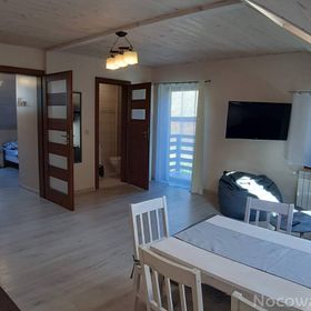 NOCLEGI PRZY STOKU NARCIARSKIM WIERCHOMLA